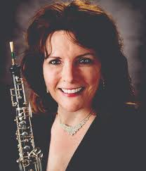 Music Faculty and Staff