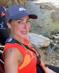 Samar Hammad (@samarhammadmoments) • Instagram photos and videos