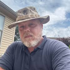 Ryan Benge updated his cover photo.