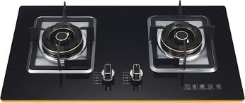 845,707 likes · 9,564 talking about this. China Kitchen Appliance Gas Cooker Stove 2 Burner Slim Gas Stove Gas Cooker Gas Cooktop China Wholesale Gas Stove And China Stove Manufacturer Price