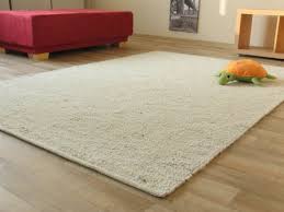 Steffensmeier handweb teppich rotach, schurwolle, gewalkt, wohnzimmerteppich, grau. Wollteppich Gunstig Ab 54 00 Euro Die Top 10 Wollteppiche