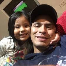 Frank Camargo Rojas (@frankcamarojas)