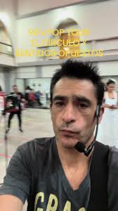 Videos de Marlon Gerson (@marlongerson1) con «sonido original