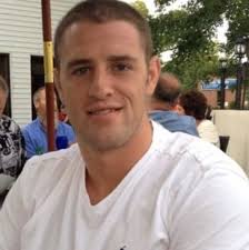 Tiffany McDonough and Anthony Fortin's Wedding Website