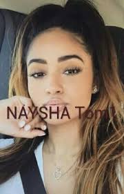 Liste de Lecture de Vkookminismywife