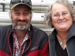 Fundraiser by Tabitha Gouge : Living & Medical expenses for Shane Rice