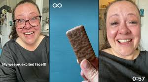 Fundraiser by Charis Jackson : Support Long-Awaited Return to Australia &  Missions Trip