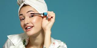 20 Ways To Be Cute And Melt A Guy's Heart