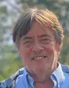 The Press Republican