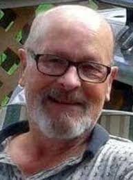 Ronald E. Faust Sr. Obituary