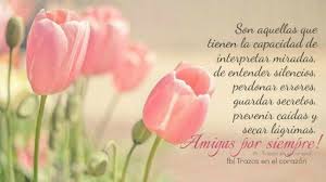 поздравление с днем рождения взрослой дочери от мамы своими словами Amigas Por Siempre Son Aquellas Que Tienen La Capacidad De Interpretar Miradas De Entender Silencios Perdonar Amistad Por Siempre Corazones No Te Entiendo