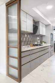 Find the perfect dining room at chris furniture in livonia, mi. Furniture Row Bookcases Across Furniture Near Me Now Amid Jose Palacios Furniture Of Ame Kitchen Room Design Kitchen Interior Design Decor Kitchen Design Small