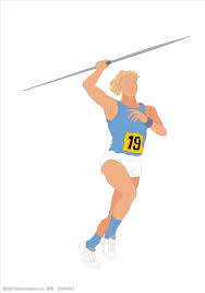 Check spelling or type a new query. æ ‡æžªè¿åŠ¨å›¾ç‰‡å…è´¹ä¸‹è½½ æ ‡æžªè¿åŠ¨ç´ æ æ ‡æžªè¿åŠ¨æ¨¡æ¿ å›¾è¡Œå¤©ä¸‹ç´ æç½'