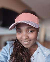 Do you dream of owning your own dance