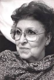 Faye Louetta Huffman Rockett Obituary