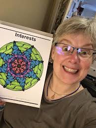 What makes a story inspiring?