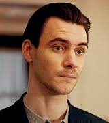 ♡ H a r r y L l o y d ♡