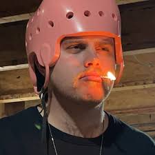 Chandler Branning and Abby Dotson's Wedding Website