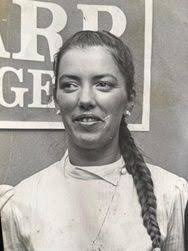 Condolence Book for Denise Magliocco (née Cunningham) (Athlone, Westmeath) 