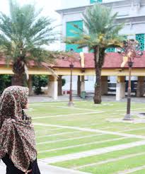 We did not find results for: Mengapa Wanita Di Ciptakan Dari Tulang Rusuk Jakarta Islamic Centre