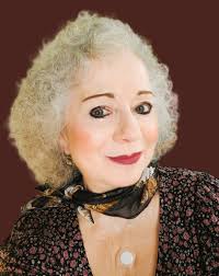 Good Day. I am looking for feeback