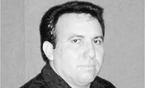 Geografía médica en Soledad, El Paraíso