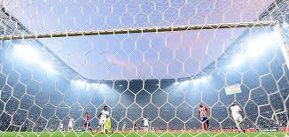 Btts, back to the sewers (animated series). What Does Btts Mean In Betting Btts Explained