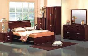From quality oak bed frames to beautiful and durable wood wardrobes, wood furniture store have a huge collection of wooden bedroom furniture items. Modern Bedroom Furniture Set Bedroom Furniture Sets Modern Bedroom Set Spider India Bedroom Set à¤¬ à¤¡à¤° à¤® à¤¸ à¤Ÿ à¤¶à¤¯à¤¨à¤•à¤• à¤· à¤• à¤¸ à¤Ÿ In Ahmedabad Dave S Export House Id 4244159330