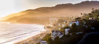 Connect your backend and web store seamless with the simple, out of the box solution from malibu commerce. Looking For A Home In Malibu Ca Insider House Hunting Tips