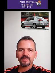 Qual Melhor O Siena Ou Versa 1 4