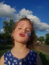 Free immersive hedgework experience for kids