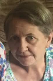 Obituary information for Diane S Mellberg