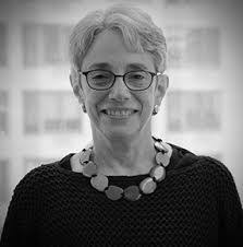 Madeleine Fuchs's Instagram, Twitter & Facebook