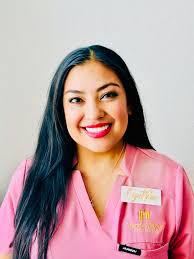 We have a shared room available at HomeSteady Assisted Living!