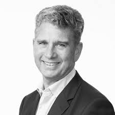 For personal use only