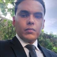 50+ "Luis Berroa" profiles