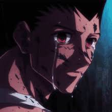 Explore and share the best gon transformation gifs and most popular animated gifs here on giphy. Gon Freecs Transformation Gifs Tenor