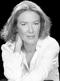 Jorge Calvo: Movies, TV, and Bio