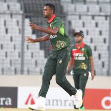 Originally, two test matches were scheduled to be played on the tour, but one of them was removed in place of an extra t20i match. Bangladesh Tour Of Zimbabwe Bangladesh In Zimbabwe 2021 Score Match Schedules Fixtures Points Table Results News
