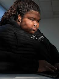 Image result for Christella chaseana