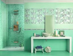 Bad ist gleichbedeutend mit mosaik und marazzi bietet es in etlichen varianten aus feinsteinzeug und keramik. Munchen Fliesen Von Hartlmaier Gmbh Fliesen Fur Ihr Bad