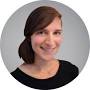 Profile Picture of Vanessa Jerusalimiec, Author | GoHealth (@gohealth.com) on Google