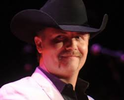 John Rich, 'For the Kids'