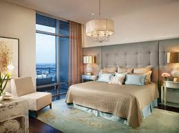 Bedrooms are a place of refuge and relaxation so choosing a floorplan that works well for you will go a long way for. Bedroom Ideas Natural Colours Homes Decoration Ideas