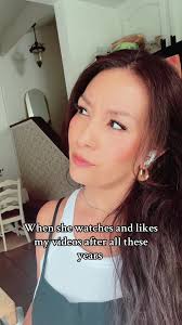 Engaging with My Longtime Followers