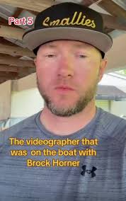 Jason Chiasson Tikfaw Boat