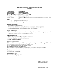 Soal administrasi materi administrasi perkantoran kelas x semester 1 bab 1 materi. Materi Administrasi Umum Kelas 10 Semester 2 Python