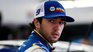 Nascar has announced a new documentary, chase, which focuses on hendrick motorsports driver chase elliott. Chase Elliott Net Worth 2021 Age Height Weight Girlfriend Dating Kids Biography Wiki The Wealth Record