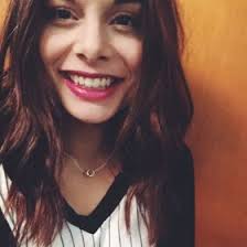 Hannah Herrera (hannahherrera)