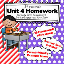 Now, for every correct answer calculate 1, and for the wrong answers deduct 1/4th. Answer Key For Zearn 4th Grade Zearn Zearn S Tower Of Power Is The Independent Practice Set Students Up For Success With Thousands Of Skills That Challenge Learners At Just